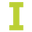 INNO STAGE logo