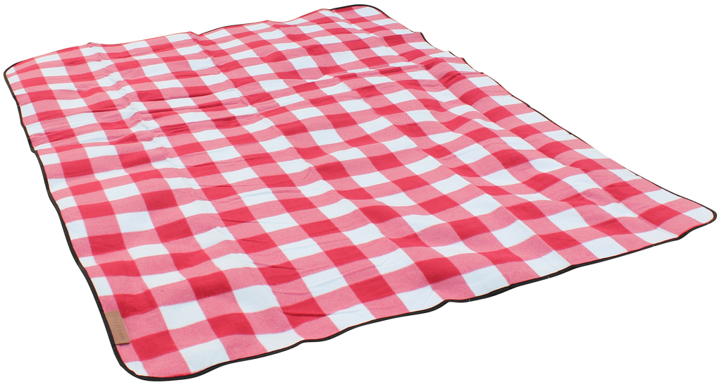 Picnic towel discount